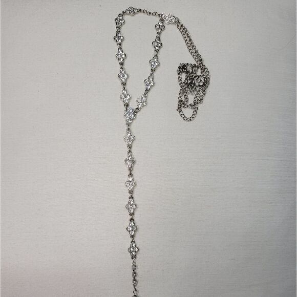 Necklace - Picture 2 of 2